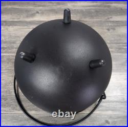 14 Metal Halloween Threshold Cauldron Fall TIKTOK VIRAL SOLD OUT Treat Bucket 14 Metal Halloween Threshold Cauldron Fall TIKTOK VIRAL SOLD OUT Treat Bucket