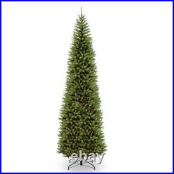 14 ft. Kingswood Fir Pencil Slim Tree