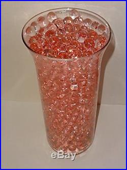 14g Wedding Beads Water Pearls Centerpiece Vase Filler
