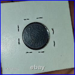 1652 new england pine tree 3p