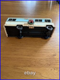 2009 Hallmark Cousin Eddie’s Rv National Lampoons Christmas Vacation