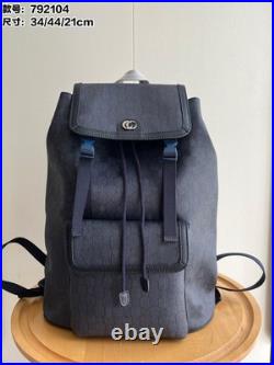 2026 mens womens backpack high quality