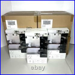 20x Lot Project 62 Mini Lantern Style String Lights 11′ Total Length Each