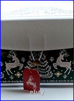 24 Days of Vintage Jewelry Advent Calendar Christmas Surprise Vendome Florenza