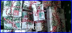 24 Days of Vintage Jewelry Advent Calendar Christmas Surprise Vendome Florenza