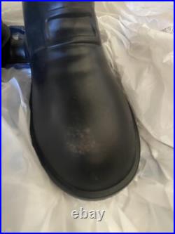 3 FT Halloween Animated singing/movement DANCE Potion Witch PAN ASIAN SEE VIDEO 3 FT Halloween Animated singing/movement DANCE Potion Witch PAN ASIAN SEE VIDEO