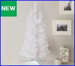 3ft Gorgeous Orelle Classic White Christmas Tree Ideal For Christmas