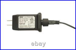 5'10 LED Skeleton Highland Cow with Fur Halloween Inflatable Haunted House Decor 5'10 LED Skeleton Highland Cow with Fur Halloween Inflatable Haunted House Decor