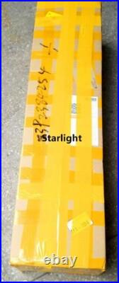 5ft Multi-color Change 21 Functions via Controller LED Cherry Blossom Tree Light 5ft Multi-color Change 21 Functions via Controller LED Cherry Blossom Tree Light