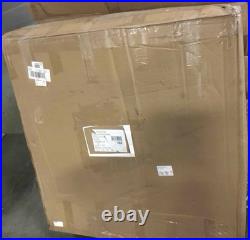 7.5' Synchronized Musical Pixel Christmas Tree /Gently Used