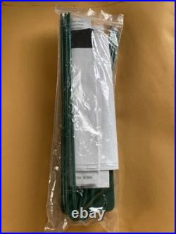 7.5' Synchronized Musical Pixel Christmas Tree /Gently Used