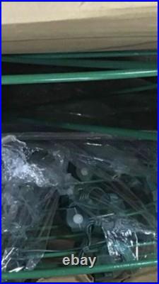 7.5' Synchronized Musical Pixel Christmas Tree /Gently Used