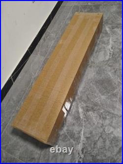 7ft Luxury Everlasting Handmade Pampas grass Christmas tree 7ft Luxury Everlasting Handmade Pampas grass Christmas tree