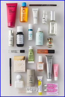 ANTHROPOLOGIE 2026 24 DAYS OF BEAUTY Advent Calendar NEWithINSTOCK FREE SHIPPING ANTHROPOLOGIE 2026 24 DAYS OF BEAUTY Advent Calendar NEWithINSTOCK FREE SHIPPING