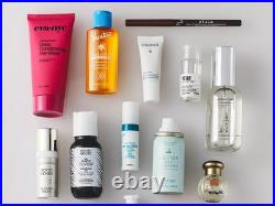 ANTHROPOLOGIE 2026 24 DAYS OF BEAUTY Advent Calendar NEWithINSTOCK FREE SHIPPING ANTHROPOLOGIE 2026 24 DAYS OF BEAUTY Advent Calendar NEWithINSTOCK FREE SHIPPING