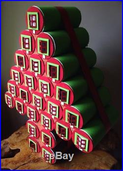 Advent Calendar Christmas Cider Lager Cans Bottles Advent Beer 2016 Ps4 Xbox