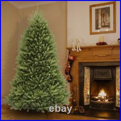 Árbol de Navidad artificial completo, verde, incluye soporte, hipoalergénico, US Árbol de Navidad artificial completo, verde, incluye soporte, hipoalergénico, US