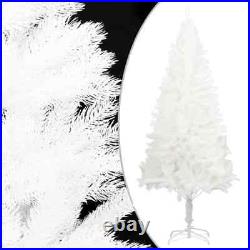 Artificial Christmas Tree 300 LEDs Lights For Home, Party 83 INCH Decor Ideas