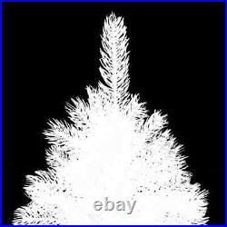 Artificial Christmas Tree 300 LEDs Lights For Home, Party 83 INCH Decor Ideas
