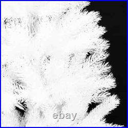 Artificial Christmas Tree 300 LEDs Lights For Home, Party 83 INCH Decor Ideas