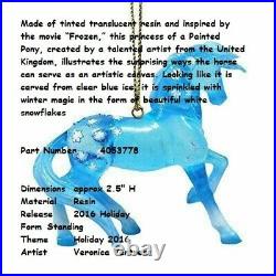 Assorted Trail Of Painted Ponies Ornaments You Choose