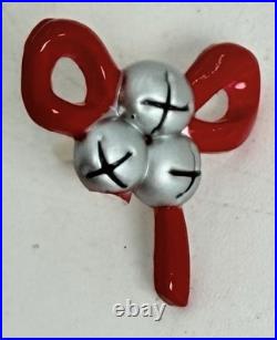 Avon A? Wonderful Countdown to Christmas Talking Lighted Snowman Advent Tree