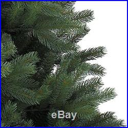 Balsam Fir Artificial Christmas Tree 6ft / 180cm