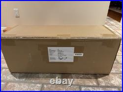 Balsam Hill BH Balsam Fir Narrow 6.5 Tree Section 3 Replacement LED CC 2809206 3