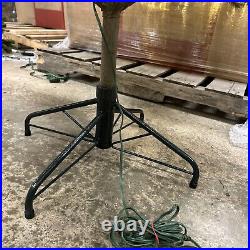Balsam Hill Calistoga Ornament Christmas Tree 6 ft Micro LED $499