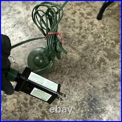 Balsam Hill Calistoga Ornament Christmas Tree 6 ft Micro LED $499