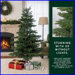 Sanibel Spruce Christmas Tree