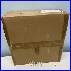 Balsam Hill Pine Peak Holiday Wreath 28 NEWithOpen box $199 Item 4002140