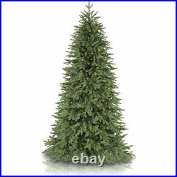 Balsam Hill Stratford Spruce 6.5 Foot Unlit Christmas Tree with Stand (Used)
