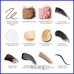 Benefit Shake Your Beauty' Makeup Advent Calendar ORIGINAL