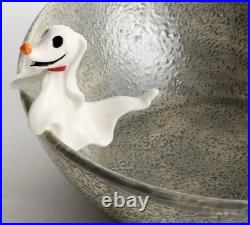 Bestseller Nightmare Before Christmas Stoneware Serving Bowl