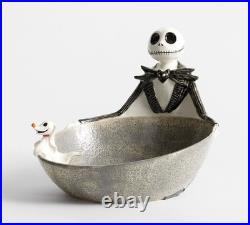 Bestseller Nightmare Before Christmas Stoneware Serving Bowl