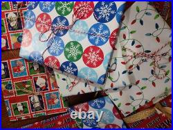 Book advent calendar