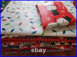 Book advent calendar