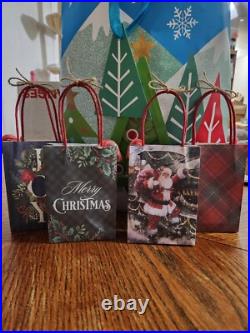 Book advent calendar