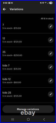 Book advent calendar