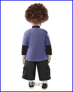 Boxed Glen Decoration Chucky Officially Licensed Seed of Chucky Horro