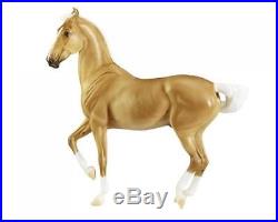 Breyer Marwari Traditional Toy Horse Model