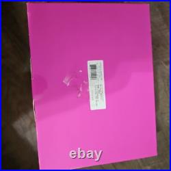 Bulk Bundle 25 NEW Target Mondo Llama Ceramic Light Up Calavera Skull