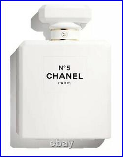 Chanel Limited Edition Advent Calendar SOLD OUT! The calendar