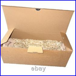 Christian Ulbricht Nightwatchman Nutcracker 10 Handcrafted Wood