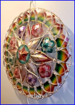 Christmas Capiz Parol LED Tala 6 20,25 & 30 Make an offer PM