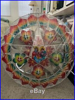 Christmas Lantern Parol Made in The Philippines