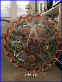 Christmas Lantern Parol Made in The Philippines