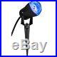 Christmas Light Projector Lamp Laser Show Xmas Holiday Party Outdoor Garden LED