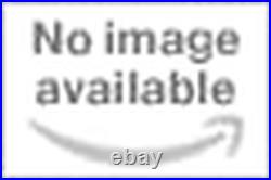 Christmas Light Projector Outdoor